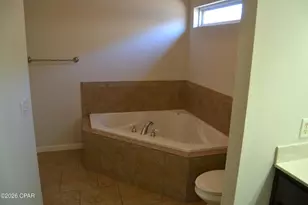 4823 McCall Ln, Panama City, FL 32404 - Photo 21