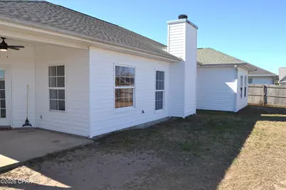 4823 McCall Lane, Panama City, FL 32404 - Photo 27
