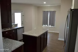 4823 McCall Ln, Panama City, FL 32404 - Photo 17