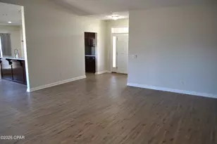 4823 McCall Ln, Panama City, FL 32404 - Photo 11