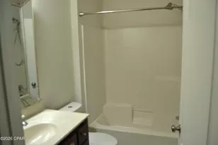 4823 McCall Ln, Panama City, FL 32404 - Photo 23