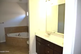 4823 McCall Ln, Panama City, FL 32404 - Photo 19