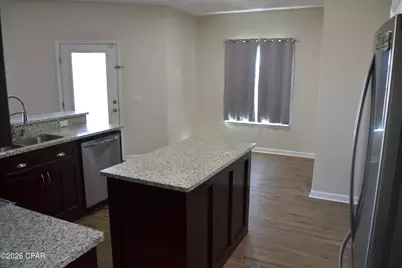 4823 McCall Lane, Panama City, FL 32404 - Photo 13