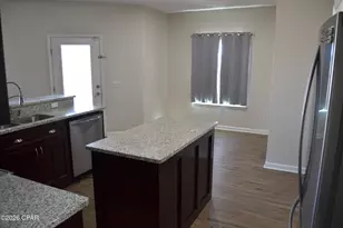 4823 McCall Ln, Panama City, FL 32404 - Photo 13