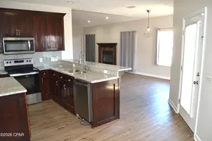 4823 McCall Ln, Panama City, FL 32404 - Photo 15