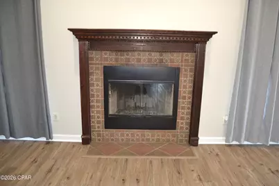 4823 McCall Lane, Panama City, FL 32404 - Photo 9