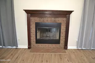 4823 McCall Ln, Panama City, FL 32404 - Photo 9