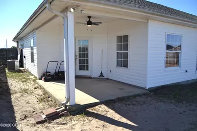 4823 McCall Lane, Panama City, FL 32404 - Photo 29