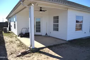 4823 McCall Ln, Panama City, FL 32404 - Photo 29