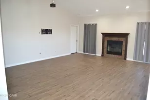 4823 McCall Ln, Panama City, FL 32404 - Photo 5