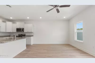 178 Ellery Lane, Panama City Beach, FL 32413 - Photo 9