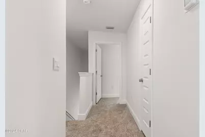 178 Ellery Lane, Panama City Beach, FL 32413 - Photo 17