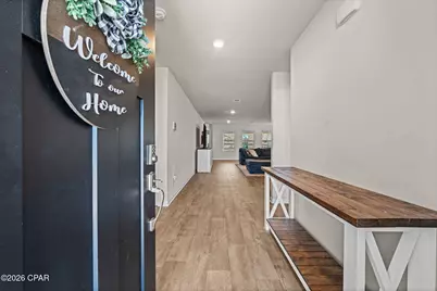 161 Ryder Lane, Panama City, FL 32404 - Photo 5