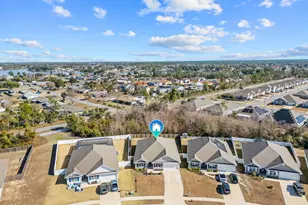 161 Ryder Ln, Panama City, FL 32404 - Photo 43