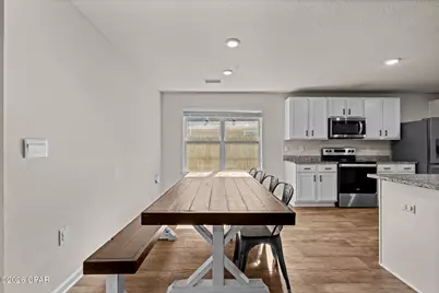 161 Ryder Lane, Panama City, FL 32404 - Photo 17