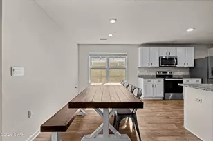 161 Ryder Ln, Panama City, FL 32404 - Photo 17