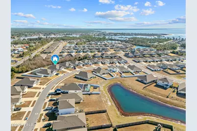 161 Ryder Lane, Panama City, FL 32404 - Photo 47