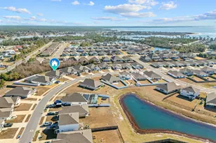 161 Ryder Ln, Panama City, FL 32404 - Photo 47