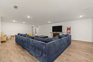 161 Ryder Ln, Panama City, FL 32404 - Photo 9