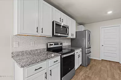 161 Ryder Lane, Panama City, FL 32404 - Photo 15