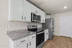 161 Ryder Ln, Panama City, FL 32404 - Photo 15