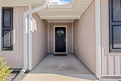 161 Ryder Lane, Panama City, FL 32404 - Photo 3