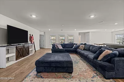 161 Ryder Lane, Panama City, FL 32404 - Photo 7