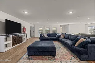 161 Ryder Ln, Panama City, FL 32404 - Photo 7