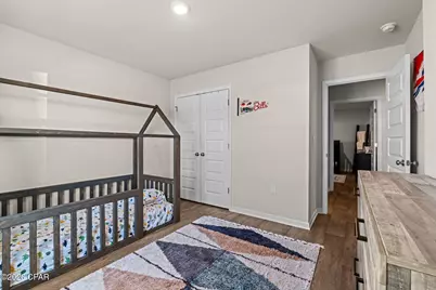 161 Ryder Lane, Panama City, FL 32404 - Photo 29