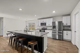 161 Ryder Ln, Panama City, FL 32404 - Photo 11