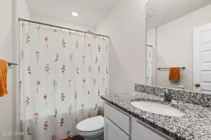 161 Ryder Ln, Panama City, FL 32404 - Photo 33