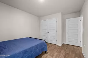 161 Ryder Ln, Panama City, FL 32404 - Photo 35