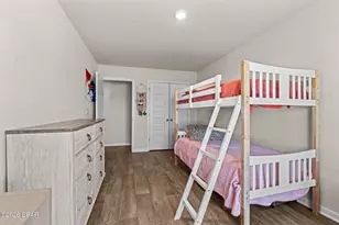 161 Ryder Ln, Panama City, FL 32404 - Photo 27