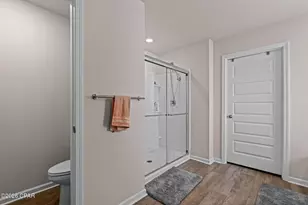 161 Ryder Ln, Panama City, FL 32404 - Photo 23