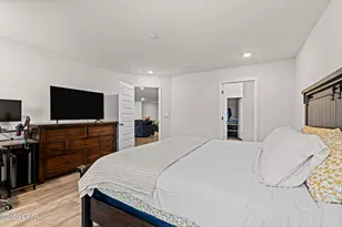 161 Ryder Ln, Panama City, FL 32404 - Photo 21