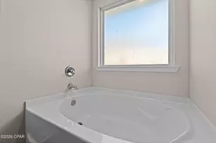 161 Ryder Ln, Panama City, FL 32404 - Photo 25