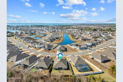 161 Ryder Lane, Panama City, FL 32404 - Photo 45