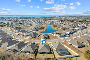 161 Ryder Ln, Panama City, FL 32404 - Photo 45