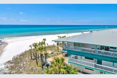 17351 Front Beach Road #W404, Panama City Beach, FL 32413 - Photo 29