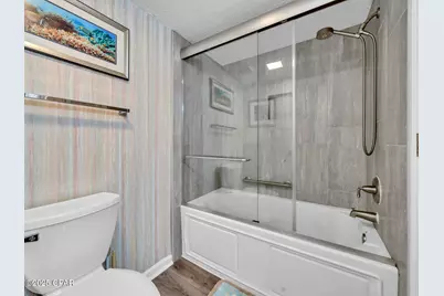 17351 Front Beach Road #W404, Panama City Beach, FL 32413 - Photo 21