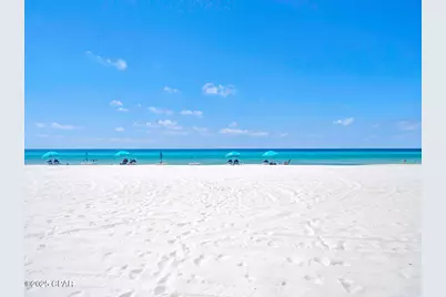 17351 Front Beach Road #W404, Panama City Beach, FL 32413 - Photo 33