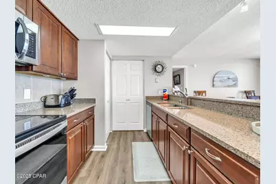 17351 Front Beach Road #W404, Panama City Beach, FL 32413 - Photo 7