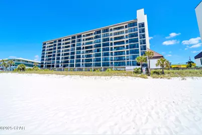 17351 Front Beach Road #W404, Panama City Beach, FL 32413 - Photo 35