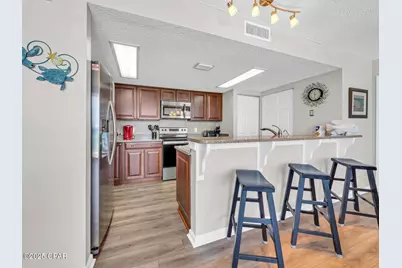17351 Front Beach Road #W404, Panama City Beach, FL 32413 - Photo 5