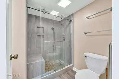 17351 Front Beach Road #W404, Panama City Beach, FL 32413 - Photo 15