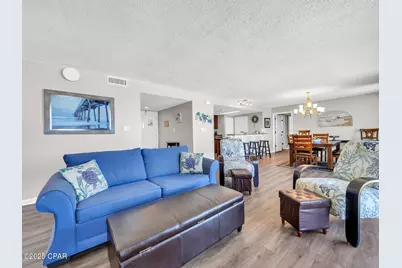 17351 Front Beach Road #W404, Panama City Beach, FL 32413 - Photo 3