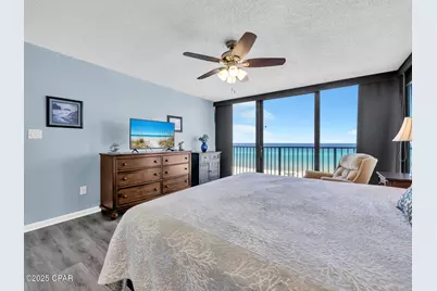 17351 Front Beach Road #W404, Panama City Beach, FL 32413 - Photo 13