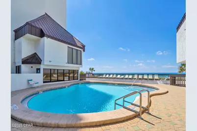 17351 Front Beach Road #W404, Panama City Beach, FL 32413 - Photo 31