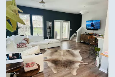 201 Sand Oak Boulevard, Panama City Beach, FL 32413 - Photo 11