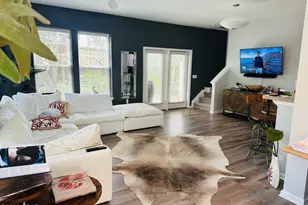 201 Sand Oak Blvd, Panama City Beach, FL 32413 - Photo 11